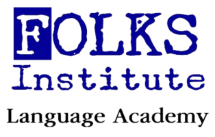 FOLKS INSTITUTE - LMS